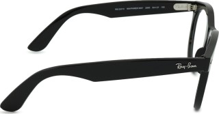 Ray-Ban Wayfarer Way 0RX2241V 2000 54 37185