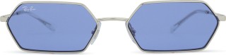 Ray-Ban Yevi RB3728 003/80