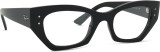 Ray-Ban Zena 0RX7330 8260