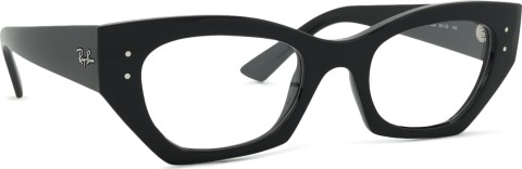Ray-Ban Zena 0RX7330 8260