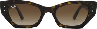 Ray-Ban Zena RB4430 135913 43418