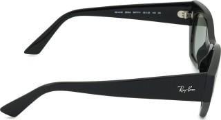 Ray-Ban Zena RB4430 667711 52 44738