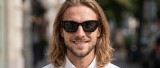 Ray-Ban Zena RB4430 667787 Imagem gerada