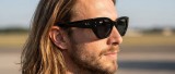 Ray-Ban Zena RB4430 667787 Imagem gerada