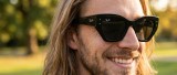 Ray-Ban Zena RB4430 667787 Imagem gerada