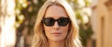 Ray-Ban Zena RB4430 667787 Imagem gerada