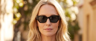 Ray-Ban Zena RB4430 667787 Imagem gerada