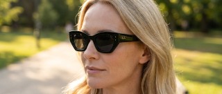 Ray-Ban Zena RB4430 667787 Imagem gerada