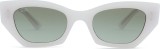 Ray-Ban Zena RB4430 675911 31603