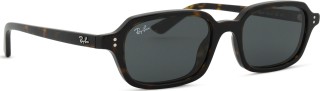 Ray-Ban Zuri RB4455 135987 52