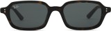 Ray-Ban Zuri RB4455 135987 52 37468