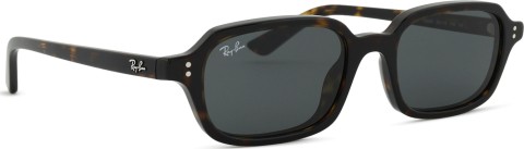 Ray-Ban Zuri RB4455 135987 52