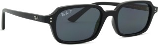 Ray-Ban Zuri RB4455 667781 52