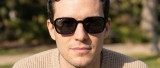 Ray-Ban Zuri RB4455 667781 52 Imagem gerada