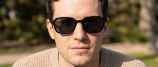 Ray-Ban Zuri RB4455 667781 52 Imagem gerada