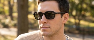 Ray-Ban Zuri RB4455 667781 52 Imagem gerada