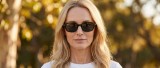 Ray-Ban Zuri RB4455 667781 52 Imagem gerada