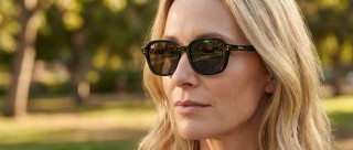 Ray-Ban Zuri RB4455 667781 52 Imagem gerada