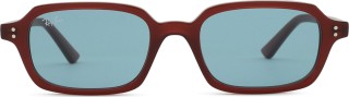 Ray-Ban Zuri RB4455 680980 52 37472