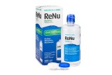 ReNu MultiPlus 360 ml com estojo 16865