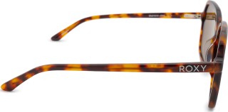 Roxy Marisa ERJEY03131 CRW0 57,5