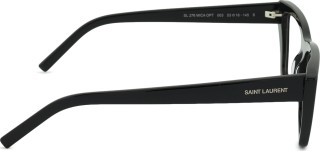 Saint Laurent SL 276 MICA OPT 003 53 37931