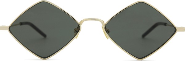 Saint Laurent SL 302 LISA 004 55