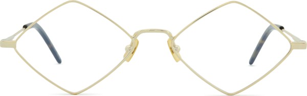 Saint Laurent SL 302 Lisa OPT 003 55