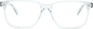 Saint Laurent SL 458 009 58 Frente do produto