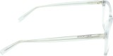 Saint Laurent SL 458 009 58 Lado do produto