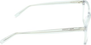 Saint Laurent SL 458 009 58 Lado do produto