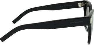 Saint Laurent SL 507 001 54 37981