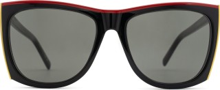 Saint Laurent SL 539 Paloma  001 58