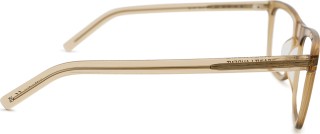 Saint Laurent SL 547 SLIM OPT 007 54
