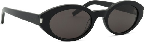 Saint Laurent SL 567 001 51