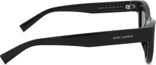 Saint Laurent SL 676 001 53 37979