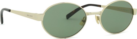 Saint Laurent SL 692 003 55