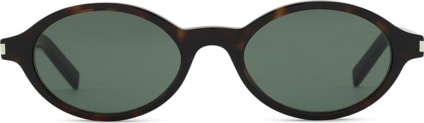 Saint Laurent SL 751 JEANNE 002 50