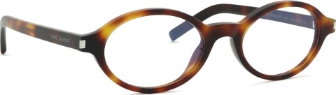 Saint Laurent SL 751 JEANNE OPT 003 50