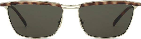 Saint Laurent SL 795 JOE 001 57