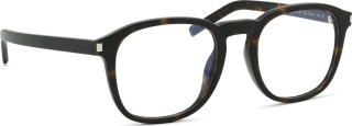 Saint Laurent SL 818 OPT 002 52