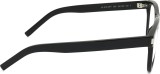 Saint Laurent SL 819 OPT 004 54 40422
