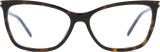 Saint Laurent SL 834 006 56 Frente do produto