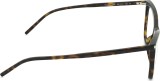 Saint Laurent SL 834 006 56 Lado do produto