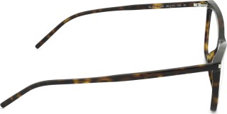 Saint Laurent SL 834 006 56 Lado do produto