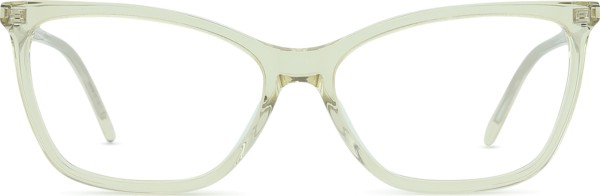 Saint Laurent SL 834 008 56