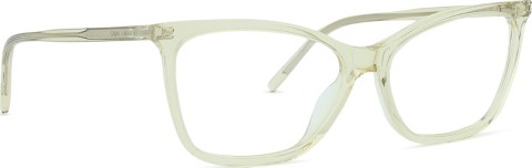 Saint Laurent SL 834 008 56