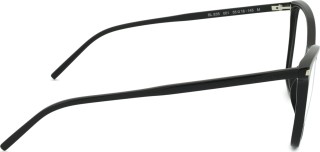 Saint Laurent SL 835 001 55 40436