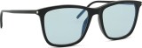 Saint Laurent SL 851 006 56