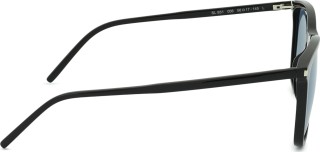 Saint Laurent SL 851 006 56 40677
